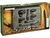 Kit Microfone Bateria Shure Pgadrumkit5 Com Estojo E Cabos - SHOW POINT