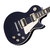 Guitarra Elétrica Les Paul Classic Exclusive Deep Purple - SHOW POINT