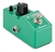 Pedal Ibanez Tube Screamer Ts Mini Overdrive Made In Japan - comprar online