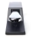 Pedal Sustain M-audio Sp2 Universal Teclado Yamaha Roland - comprar online