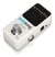 Pedal Guitarra Tc Electronic Polytune 3 Mini Afinador Buffer - comprar online
