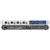 Interface de Áudio RME Fireface 802 FS 60 Canais USB 4 Preamps ADAT S/PDIF I/O AES/EBU I/O MIDI I/O 24-bit 192kHz Mac PC Linux iPad