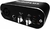 Interface de Audio Midiplus Audiolink light 2 entradas - comprar online