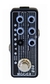 Pedal Guitarra Pré Amp Mooer M008 Cali Mk3 Mesa Boogie Mk3