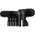 Conjunto completo de microfone para Drum Presonus DM-7