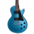 Guitarra Gibson Modern Lite Exclusive TV Pelham Blue - SHOW POINT