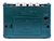 Amplificador Guitarra Blackstar Fly 3 Jjn Ed Limitada 3w Amp - loja online