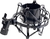 Shockmount MXL56 Para Microfones MXL 2001A 2003 2010 e V77