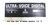 Processador De Voz Behringer Ultra Voice Vx2496 Com Pré Amp - SHOW POINT