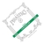 Encordoamento Corda Violino Pirastro Chromcor Set 4/4 - SHOW POINT