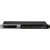 Midi Interface Ethernet mioXL 22 iConnectivity 22 portas