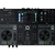 Denon DJ PRIME GO Console de DJ Inteligente Autônomo 2 Decks - comprar online