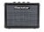 Amplificador Para Baixo Blackstar Fly 3 Bass Stereo Pack 3w - comprar online