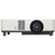 Projetor Sony VPL-PHZ61 de 6400 Lúmens a Laser 3LCD WUXGA