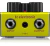 Pedal Guitarra Tc Electronic Afterglow Chorus Tom Vintage - SHOW POINT