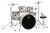 Bateria Mapex Prodigy 5 Peças Pdg5245tfi White Wood Grain