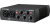 Interface De Áudio Presonus Audiobox Usb 96 2x2 Midi Preto na internet