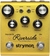 Pedal de Drive Multistágio Strymon Riverside