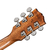 Guitarra Gibson Les Paul Standard 60s Faded Vintage Cherry Sunburst - comprar online