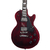 Guitarra Gibson Les Paul Modern Studio Wine Red Satin - SHOW POINT