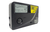 Afinador Eletrônico Automático Qwik Tune QT-9 Ajuste Rápido - comprar online