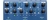 Pedal de Reverb Strymon NightSky - comprar online