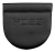 Fone De Ouvido Koss I150 In Ear Intra Auricular Headphone - SHOW POINT