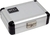 Microfone Condensador Para Instrumento Mxl 606 Com Case - SHOW POINT