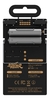 Micro Sampler Teenage Engineering Po-133 Street Fighter na internet
