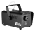 Máquina De Fumaça PLS F-700 127v 700w Controle Remoto Com Fio na internet