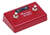 Pedal Footswitch Airturn Bt200s-2 Bluetooth Avança Página - SHOW POINT