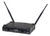 Microfone Sem Fio Duplo Lyco Uh-08mm Uhf 52 Frequências - comprar online