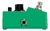 Pedal Ibanez Tube Screamer Ts Mini Overdrive Made In Japan - loja online