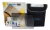 Filtro De Lente Schneider Optics 68-050555 Nd 0.3 Seh 4x5.65 na internet