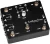 Pedalboard para Guitarra EarthQuaker Devices Swiss Things® Pedalboard Reconciler - comprar online