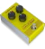 Pedal Guitarra Tc Electronic Afterglow Chorus Tom Vintage na internet