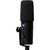Microfone USB Presonus Revelator Dynamic na internet