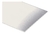 Placa Escudo Pickguard Allparts Pg0095-050 Parchment 30x45cm