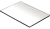 Filtro De Lente Schneider Optics 68-050555 Nd 0.3 Seh 4x5.65