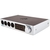 Interface de Áudio USB iConnectivity AUDIO4c - SHOW POINT