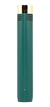 Microfone Condensador Instrumento Mxl V67n Cardioide E Omni - SHOW POINT