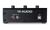 Interface De Áudio M-audio M-track Solo Usb 48khz 2 Canais - loja online