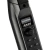 Akai Professional EWI Solo - Instrumento Eletrônico de Sopro - loja online