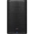 Caixa Ativa de 12 Polegadas Presonus Air 12 1200 Watts - comprar online