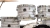 Bateria Mapex Prodigy 5 Peças Pdg5245tfi White Wood Grain na internet