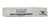 Filtro De Lente Schneider Optics 68-050555 Nd 0.3 Seh 4x5.65 - SHOW POINT