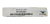 Filtro De Lente Schneider Optics 68-050555 Nd 0.3 Seh 4x5.65 - SHOW POINT
