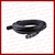 Interface M-audio M-track Solo + Microfone Mxl 770 Complete