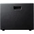 Alto Professional TX212S 900W 12" Subwoofer Ativo - comprar online