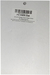 Capa Captador Stratocaster Allparts Pc0406-048 Creme Vintage na internet